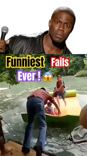 These Fails Are Too Funny 🤣 Try Not to Laugh!