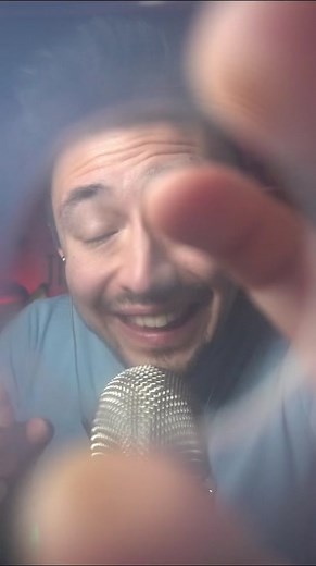 3 MORE Most Creative ASMR Triggers for Ultimate Relaxation 🧸