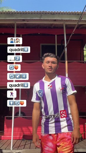 A Melhor Suíte do Motel - Tutorial de Dança