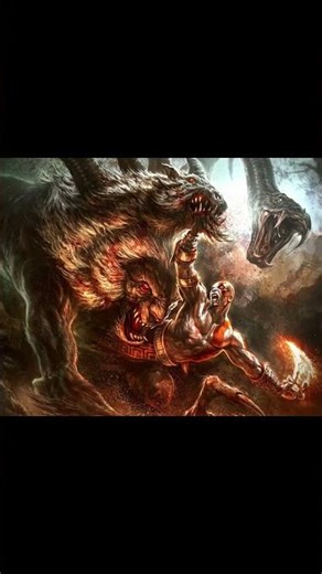 Los Easter Eggs más locos de PS3