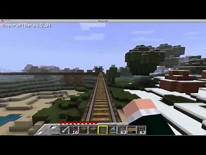Minecraft Note Block Music: Oasis - Wonderwall