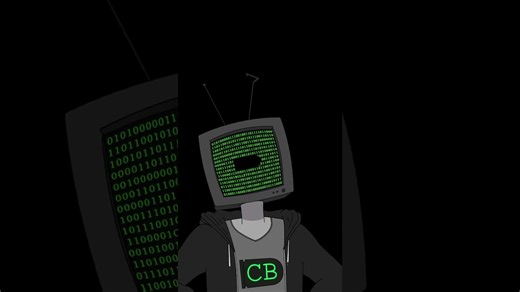 I took on the autoclicker challenge! 🎮