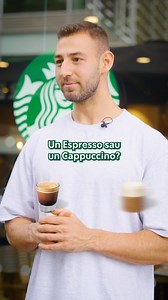 15K views · 33 reactions | ☕ Today we celebrate International Coffee Day! Fie că alegi un cappuccino, un latte sau un flat white, nimic nu se compară cu aroma cafelei care ne adună pe toți împreună. ✨Azi ne bucurăm de cafeaua „with a twist”, dar recunoaștem… inimile noastre bat cel mai tare tot pentru un clasic.  | Starbucks Romania | Facebook