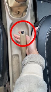 How to properly apply the handbrake while driving#driving #manual #car #manualdrive #tips #skills | LearnCar