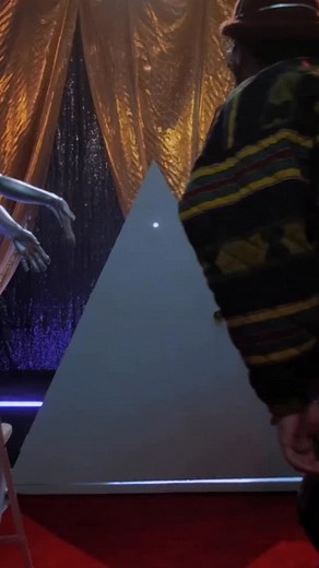 2K views · 98 reactions | Lathered in funk. Rinsed in soul....