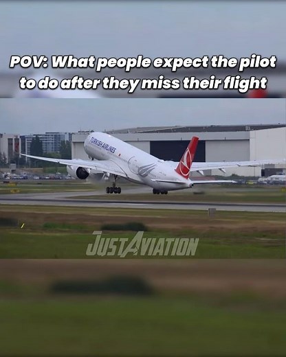 Their brain is not braining😭