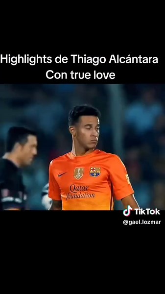 gael.lozmar on TikTok