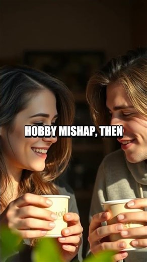 Notes from the Modern Flirt Playbook