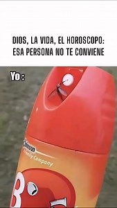 1.4K views · 17 reactions | Si soy! 凉 | Curiosity of Game | Facebook