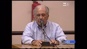 368K views · 2.7K reactions | In questa parte del processo la testimonianza dell'allenatore Zdeněk Zeman, che afferma di esser stato penalizzato professionalmente dopo la denuncia sul caso doping che aveva scosso il mondo del calcio anni prima. | Battute che fanno ridere solo i giuristi | Facebook