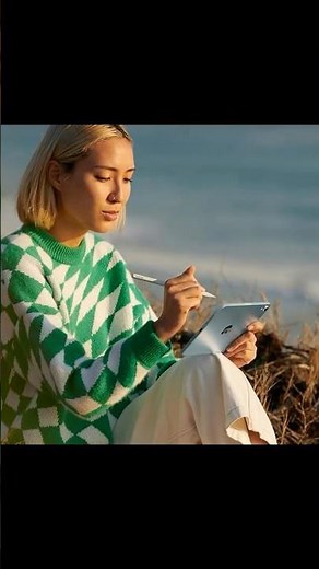 Unlocking the Power of the Apple iPad Mini (A17 Pro)