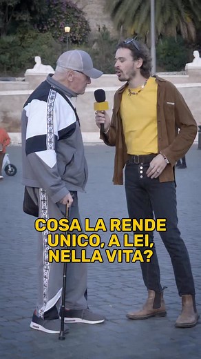 51K reactions · 98 shares | Commuoversi a 96 anni 凉❤️ #interviews #interview #musica #relatable #italia #tv #musica #rai #anni #news #roma #spettacolo #amore #podcastitalia #interviste #italy #cinema #musicaitaliana #videoviral #live #loveyou #cultura #filme #sentimientos #feelings #perte #perteeee #fyyyyyyyyyyyyyyyy #fyy | Il senso delle Cose | Facebook