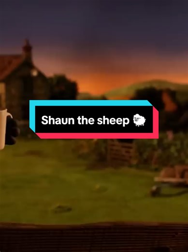Shaun the Sheep: Pranks, Movies, and Latest Updates