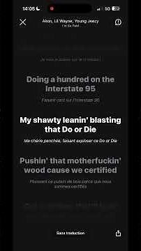 Akon, Lil Wayne, Young Jeezy - I m so paid