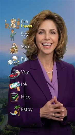 #ingles #ingle #inglesfacil #viral | speaking english