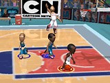 Nba Hoop Troop - Play On VitalityGames