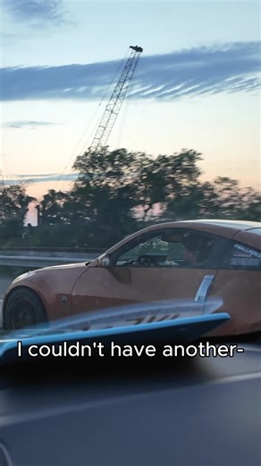 VQ Engine Valve Cover Issues Explained