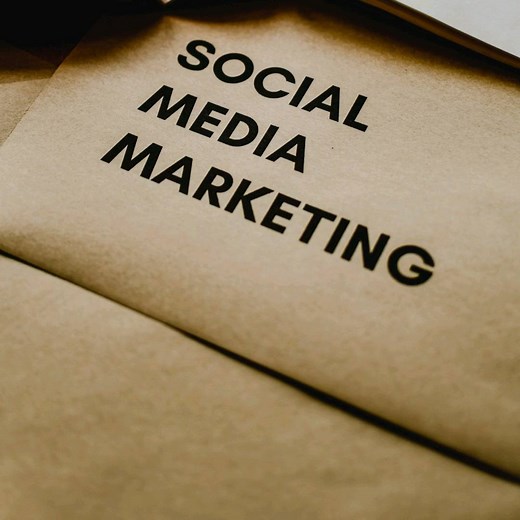 Advertising management is the process to plan, oversee, and control various advertising activities meant to influence the target audiences' buying decisions. Simply put, the role of advertising management is to develop and place the ads in the most relevant places that will bring the best results. Centennial College's Advertising Media Management program will prepare you for a media planning and buying career within the advertising and communications industry. Earn and gain practical knowledge A