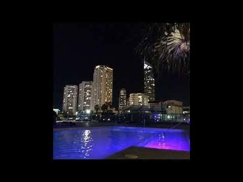 1 HOUR PLUGGNB MIX (Kankan, Autumn!, Summrs!, Tana, Texako, and more)