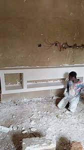 #homedecor tv stand base | Emmanuel Aler Na Baba