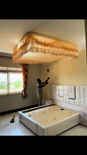 Unique Raise-Drop Nets for Home & Garden: Discover the Perfect Solution for Daily Life