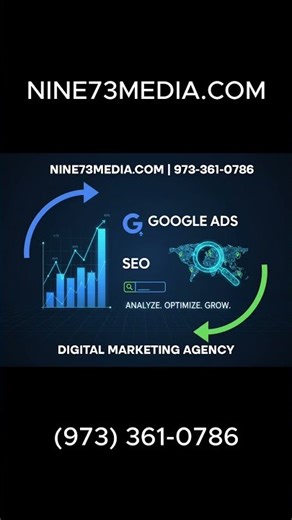 SEO Wharton NJ #seo #whartonnj