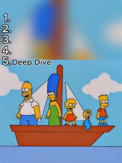 Ranking the best Simpsons couch gags #tikto #simpsons #bestmoments #homer #bartsimpson #homersimpson #thesimpsons #simpsonsclips #funniest #foryourpage❤❤ #shorts #funnymemes #comedу #entertaiment #cartoon #funn #nostalgiacore #cartoonmovie #cartooncomedy #targetaudience #top #top5 #fail #ranking