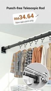 Shop your favorite items on Temu at low prices with great discounts. | Temu