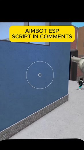 murder mystery delta script in comments #delta ##roblox##mm2edi###mm2fyp##mm2