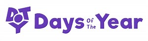 National Holidays in 2026-06 | Days Of The Year