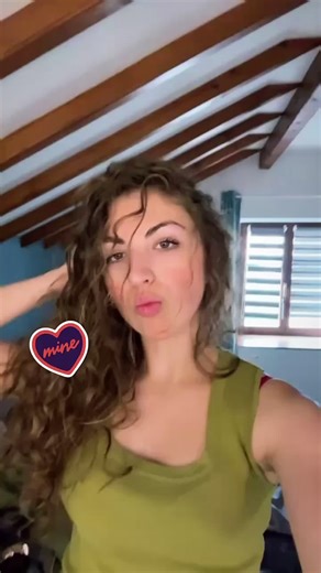 #pourtoi #playback #tiktok #portugaise