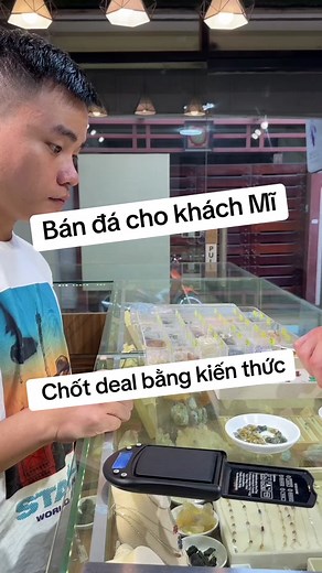 Sapphire and Ruby: Understanding the Gemstone Family