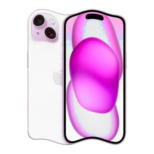 iPhone 15 Effects (Preview 2 V17 Effects) #shorts #iphone15 #effects #preview2v17effects #fyp