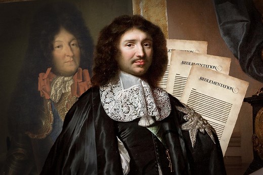 Qu’est-ce que le Code noir, qui n’a jamais été abrogé ? Comprendre en trois minutes