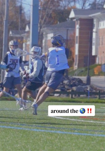 Kick Off the Lacrosse Season: Tips and Insights