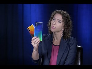 Note 10 vs. Note 10 Plus: Which phone is better value?