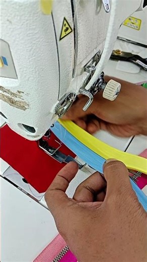 zipper tutorials