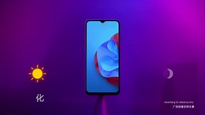 15 reactions | Looking for a reliable and iconic mobile phone that stands the test of time? #Coolpad phones are built to withstand above industry standard durability tests so that you can be carefree in using any of our phones. Check out how we ensure our phone quality in the video. #coolpadcool20+/cp12/cp12p Learn more: https://www.coolpad.com/#/ | Coolpad | Facebook