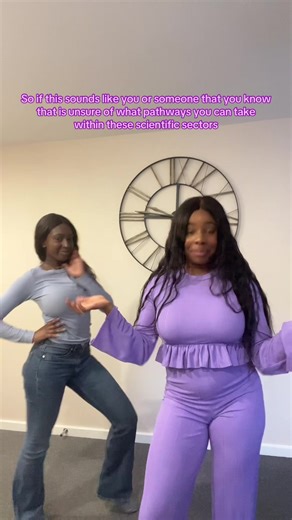 Exploring Careers in Pharmaceutical and Clinical Research