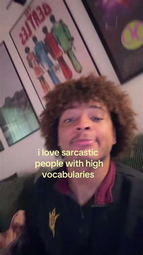 cam 🦸🏼 (@camfant)’s video of rude sarcastic people