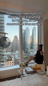 Rejection is protection & redirection 🙏🏻🤍✨👇🏼 Sometimes the person you loved— or wanted to love— was actually there to teach you self-love. ❤️ Choosing yourself doesn’t mean you stop loving them or forget the lessons they taught you. You can still hold love for them in your heart, wish them well, and be genuinely grateful for the time you shared. But don’t settle for less than you deserve. You deserve real love. And the journey of finding it starts with you. Go into your season of self-love,