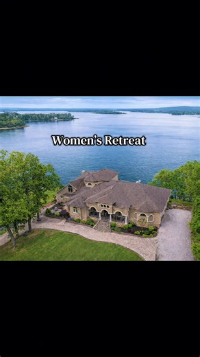 You’ve been pouring from an empty cup… this is your permission slip to rest. 🌿 Join us for an All-Inclusive Women’s Therapy Weekend Retreat overlooking the water, designed for burntout women who need space to breathe, reset, and reconnect. 🗓 April 23–26, 2026 📍 Earleville, Maryland ✨ Limited spots available Visit this link to see pics of what to expect and to apply: https://womensweekendtherapyretreat.com #BurnoutRecovery #WomensRetreat #MentalHealth #SelfCareGetaway #MarylandRetreat