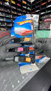92K views · 1.2K reactions | Unboxing mystery models #Hotwheels #Car #DIY #Custom #Cars #Diecast #Porsche #diecastcollectors #mainananak #kidstok #hotwheelscollections #hothwheelscollector #hotwheelsmalaysia #hotwheels #Unboxingtoys #Unboxingtoy #supra #hotwheels #matchbox #hotwheelsmexico #matchboxmexico #treasurehunt #hotwheels #hotwheelscollections #hotwheelscars #hotwheelscollector #hotwheelshunting #hotwheelstreasurehunt | Bautista Sergio | Facebook