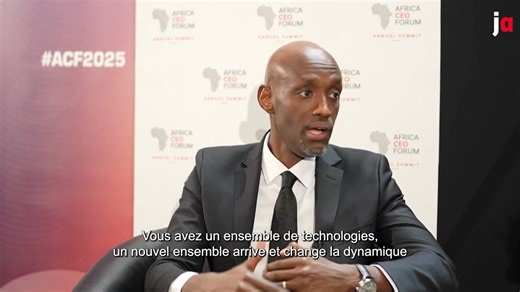 1.4K views · 38 reactions | "The underlying thinking is positioning Rwanda as a global hub for investment, tourism, and innovation."  RDB CEO, Jean-Guy Afrika discusses Rwanda’s investor-friendly environment and ongoing efforts to promote investment. #InvestInRwanda  | Rwanda Development Board (RDB) | Facebook