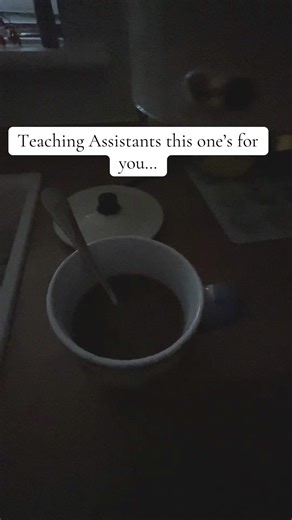 Side Hustle Solutions for Teaching Assistants