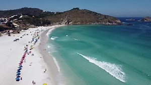 FINALMENTE RIO DE JANEIRO! 🇧🇷 Da oggi puoi acquistare il tuo biglietto per volare dal 29 ottobre 2023 in una delle città più iconiche al mondo. Noi non vediamo l’ora di farci trasportare dallo spirito carioca, e tu? https://fcld.ly/nuovovoloriodejaneiro #ITAAirways | ITA Airways