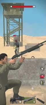 Epic Fight Simulator Gameplay 💥 Ultimate Battle short