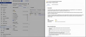 Since the 2015 launch of Google Container Engine (now Google Kubernetes Engine), Google Cloud has been steadfast in its commitment to being the best place to run containerized workloads. Take a look at how we're continuing this commitment with updates across our container platform that will help you accelerate AI application development and increase AI workload efficiency so you can take full advantage of the promise of AI while also helping you continue to drive your modernization efforts → htt