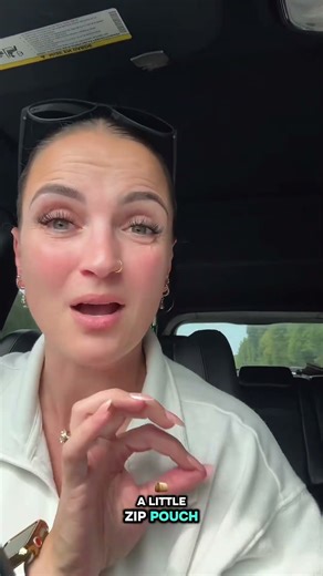 PCS Series: Binder Breakdown