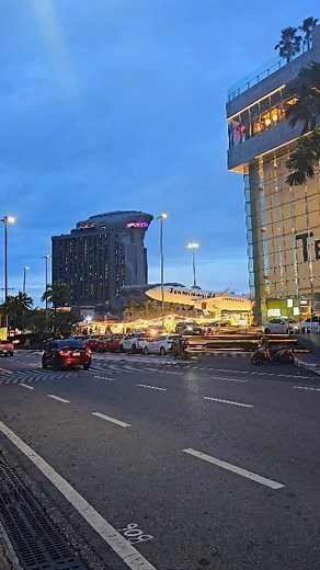 4K views · 120 reactions | Terminal 21 pattaya Thailand ❤️ . . . . . #Terminal21Pattaya #Terminal21 #pattaya #pattayacity #pattayathailand | Thailand in Motion | Facebook